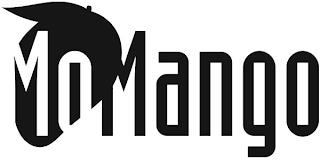 MOMANGO trademark