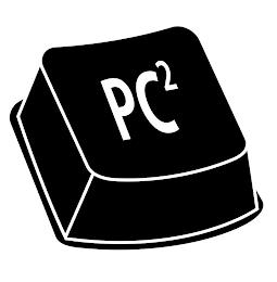 PC2 trademark