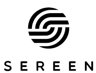 SEREEN trademark