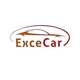 EXCECAR trademark