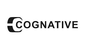 COGNATIVE trademark