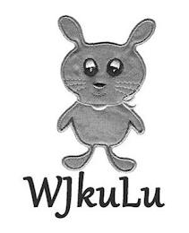 WJKULU trademark