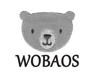 WOBAOS trademark