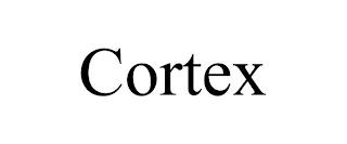 CORTEX trademark