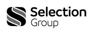 SELECTION GROUP trademark