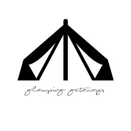 GLAMPING GETAWAYS trademark