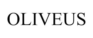 OLIVEUS trademark