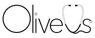 OLIVEUS trademark