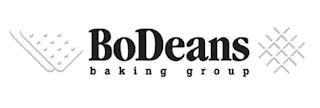 BODEANS BAKING GROUP trademark