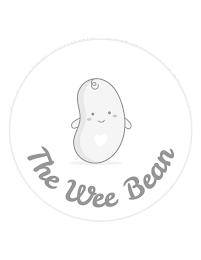 THE WEE BEAN trademark