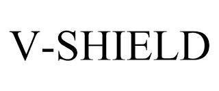 V-SHIELD trademark