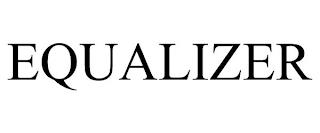 EQUALIZER trademark