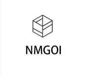 NMGOI trademark