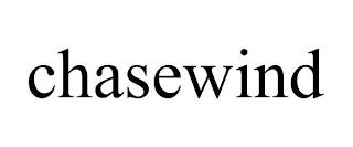 CHASEWIND trademark