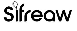 SIFREAW trademark