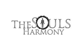 THE SOULS HARMONY trademark