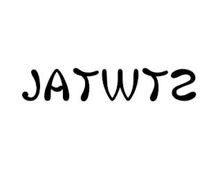 JATWTZ trademark