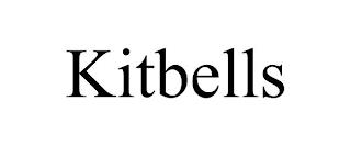 KITBELLS trademark