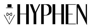 HYPHEN trademark