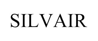 SILVAIR trademark