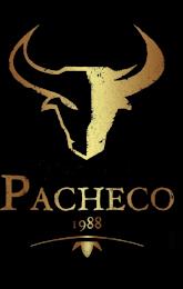 PACHECO 1988 trademark