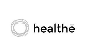 HEALTHE trademark