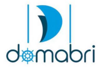 DOMABRI trademark