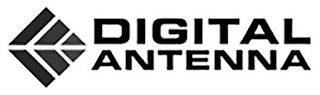 DIGITAL ANTENNA trademark