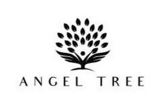 ANGEL TREE trademark