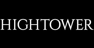 HIGHTOWER trademark