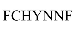 FCHYNNF trademark