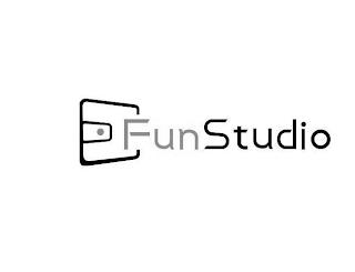 FUNSTUDIO trademark