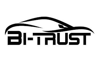 BI-TRUST trademark