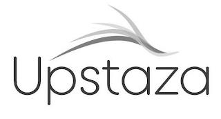 UPSTAZA trademark