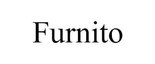 FURNITO trademark