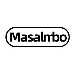 MASALMBO trademark