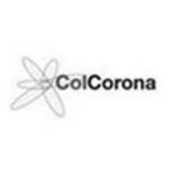 COLCORONA trademark