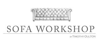 SOFA WORKSHOP BY: TIMOTHY OULTON trademark