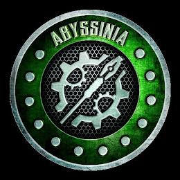 ABYSSINIA trademark