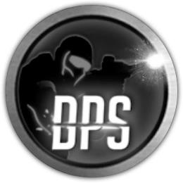 DPS trademark