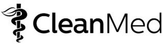 CLEANMED trademark