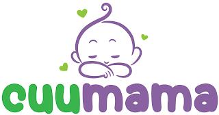 CUUMAMA trademark