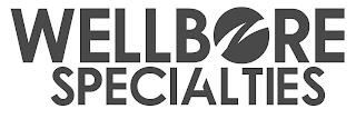 WELLBORE SPECIALTIES trademark