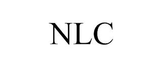 NLC trademark