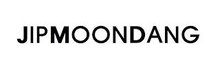 JIPMOONDANG trademark