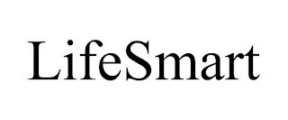 LIFESMART trademark