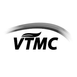 VTMC trademark