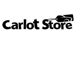 CARLOT STORE trademark