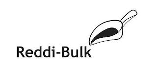 REDDI-BULK trademark