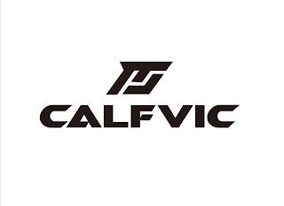 CALFVIC trademark